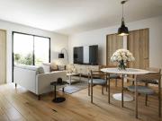 DEPARTAMENTO EN VENTA COLONIA SAN RAFAEL ?Roof Garden...