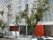 DEPARTAMENTO EN VENTA COLONIA SAN SIMÓN TOLNAHUAC,...