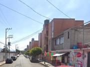 Departamento en venta, colonia Santa Ana Poniente,...