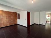 Departamento en Venta Colonia Santa Apolonia, Azcapotzalco
