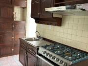 Departamento en Venta – Colonia Santa Cruz Acatlán,...