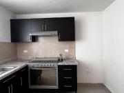 DEPARTAMENTO EN VENTA COLONIA SANTA CRUZ BUENA VISTA PUEBLA