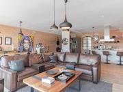 DEPARTAMENTO EN VENTA COLONIA SANTA FE CDMX