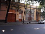 Departamento en venta Colonia Santa Maria la Rivera,...