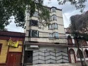 Departamento en VENTA, Colonia Santa María la Rivera,...