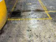 Departamento en VENTA, Colonia Santa María la Rivera,...