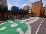 Departamento en Venta, Colonia Santa Maria Nonoalco,...