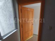 Departamento en Venta, Colonia Santa Ursula Coapa,...