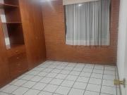 Departamento en venta, colonia santa ursula coapa,...