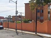 Departamento en venta, colonia Santiago Tepalcatlalpan,...