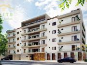 DEPARTAMENTO EN VENTA COLONIA SMITH TAMPICO