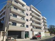 DEPARTAMENTO EN VENTA COLONIA SMITH TAMPICO