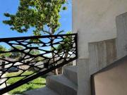 DEPARTAMENTO EN VENTA COLONIA SOLIDARIDAD VOLUNTAD Y TRABAJO DEPARTAMENTO EN VENTA COLONIA SOLIDARIDAD VOLUNTAD Y TRABAJO