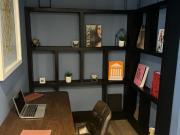 Departamento en Venta colonia Tabacalera