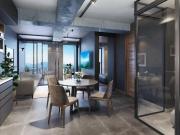 DEPARTAMENTO en VENTA, Colonia Tabacalera $6&apos 500,000