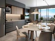 DEPARTAMENTO EN VENTA COLONIA TABACALERA ¡A unos pasos...