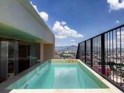 Departamento en venta – Colonia Tabacalera | Alta...