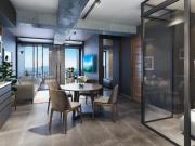 DEPARTAMENTO EN VENTA COLONIA TABACALERA ¡Situada en el...