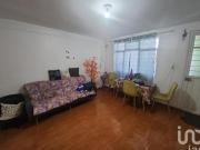 Departamento en venta, Colonia Tamaulipas Sección...