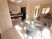 DEPARTAMENTO EN VENTA COLONIA TEJEDA, CORREGIDORA, QUERÉTARO