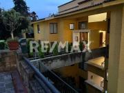 Departamento en venta. Colonia Tetelpan 4