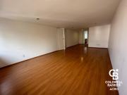 Departamento en Venta, Colonia Tlacomequematl
