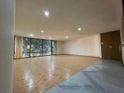 Departamento en Venta, Colonia Tlacoquemecatl