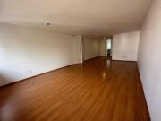 Departamento en venta, Colonia Tlacoquemecatl