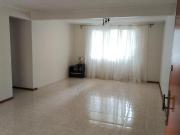 DEPARTAMENTO EN VENTA COLONIA TLALCOLIGIA CDMX