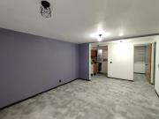 Departamento En Venta, Colonia Tlaxpana, Miguel Hidalgo