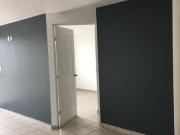 Departamento en Venta Colonia Torre Blanca