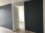 Departamento en Venta Colonia Torre Blanca