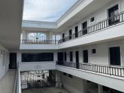 Departamento en Venta Colonia Unidad Nacional Ciudad Madero