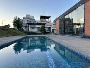 Departamento en VENTA – Colonia Valentica