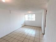 Departamento en Venta, colonia vallejo 2 rec 1 baño 1...