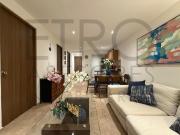 Departamento en venta | Colonia Vallejo |