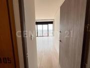 Departamento en Venta, Colonia Véronica Anzures, Miguel...