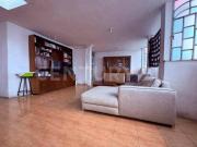 Departamento en Venta, Colonia Viejo Ejido De Santa...