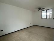 Departamento en Venta Colonia Villa Dorada, Monterrey,...