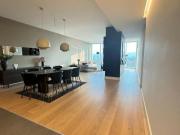 Departamento en venta Colonia Xoco