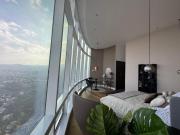 Departamento en Venta Colonia Xoco, Benito Juárez. CDMX