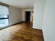 Departamento en venta Colonia Xotepingo