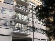 DEPARTAMENTO EN VENTA COLORADO 36, NAPOLES, BENITO...
