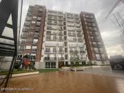 Departamento en venta, Coltongo, Azcapotzalco