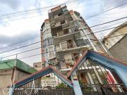 Departamento en venta, Comandante Blanquel #27,...