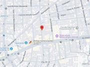 Departamento en venta, Comandante Blanquet 27, Tacuba,...