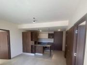 Departamento en venta como inversion en Anuva, Zapopan