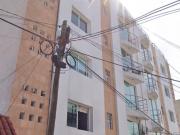 Departamento en Venta como inversión San Lucas Tepetlacalco