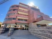 Departamento en Venta como nuevo