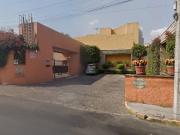 DEPARTAMENTO EN VENTA COMODIDAD ELEGANCIA Y UBICACION...